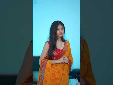 Dhoka 💔🥺 ||harshu|| #shorts #viralvideo