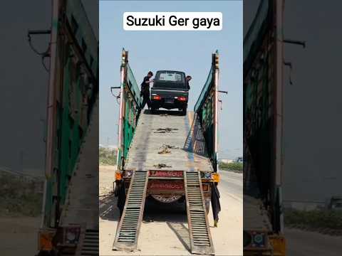 🤣😂😁😱Ager Jawani mein dar Lag Raha hai #trending #shortsfeed #shorts #viral