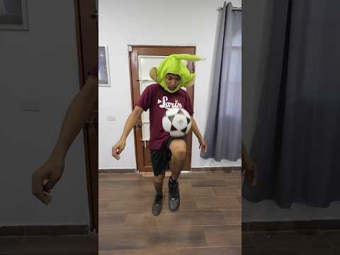 EL PELOTAZO โฝ #comedia @alfredolarin