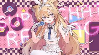 【 雑談：FreeTalk 】平均歩数二桁の雑談【 #レグライブ/のりプロ所属 】