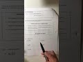 Limits and Their Evaluations