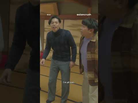 Trying to make this towel look THEE fashion trend for 2026. #river