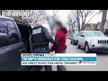 Understanding DACA and ICE Detentions