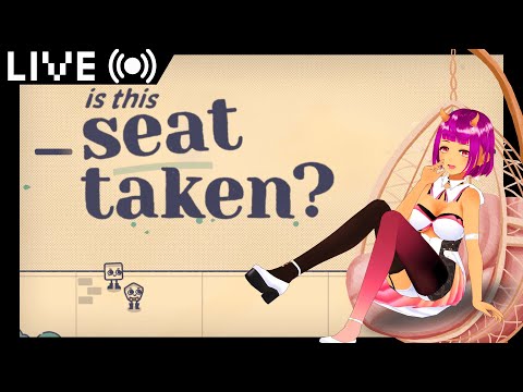 thumbnail_6BjTUKOPoAI