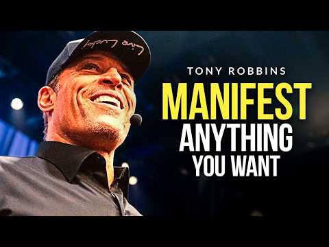 Unlock Instant Manifestation - Powerful Motivational Speech Compilation | Featuring Dr. Joe Dispenza