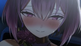 かまえ【YuuRi/Vtuber】