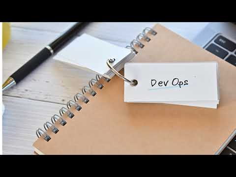 Ahmed Elfakharany - أحمد الفخراني Live Stream