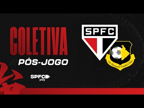 image para ilustrar o artigo