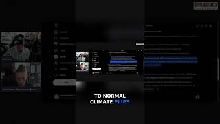 Debunking Myths: The Truth About Mammoths and Plants #mammoths #poleshift