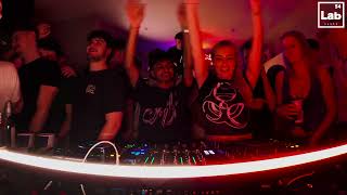 Skeptic b2b Sophia Violet | The 'Want Me' Tour (Southampton, 22.02.2024)