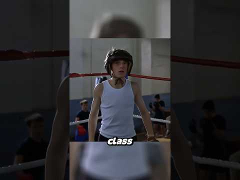 🎭 Billy’s SECRET Talent SHOCKED Everyone! 🥊"