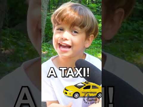 my boy’s got everything planned out… no need to panic #shortsfeed #shortsviral