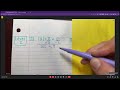 Solving Absolute-Value Inequalities Effectively