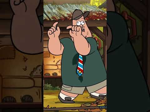 Una Mala Actitud