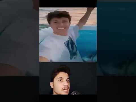 لا تسويها ابدا