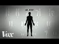 Understanding the Y Chromosome and XYY Syndrome