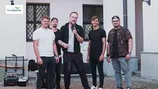 Jaykey - 20. Skutečná liga Kraje Vysočina
