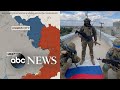 Understanding the Ukraine Conflict