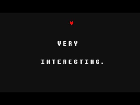 Who Is the Deltarune's Roaring Knight (Within Practicality)?