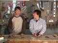 Robot Control and Electrical Systems