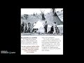 Indigenous Tribes and Their Way of Life