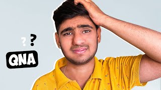 SHORTS EARNING? QNA | MRMIKO