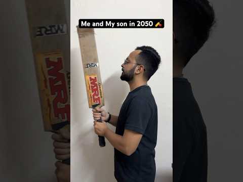 For King Kohli Fans🥹❤️ #shorts #cricketshorts #viratkohli #kingkohli #viratfans #cricketlover #2050