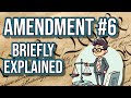 Rights and Procedures in Legal Trials