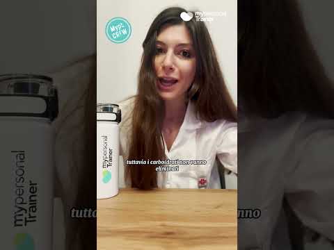 Più proteine e meno carboidrati per dimagrire: mito o realtà?