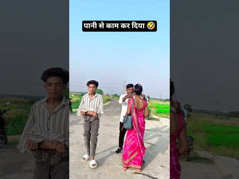 तय90’S Old Hindi Songs🥰 90s Love Song😍 Udit Narayan, Alka Yagnik, Kumar Sanu songs Hindi Jukebox