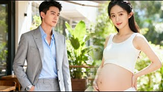 平凡女孩一夜懷孕，從此走上總裁寵妻之路！ 💗 Chinese Television Dramas