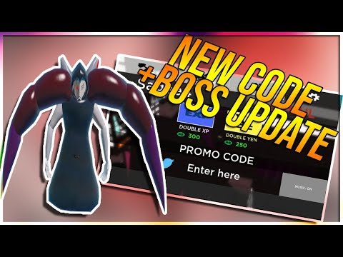 Ghoul Bloody Nights Promo Codes 07 2021 - roblox bloody night codes