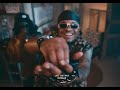 Saluh ft Whozu - Mpepe (Official lyrics Video) 4K