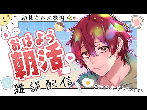 thumbnail_6C2QVPPmZrY