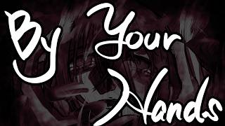 【巡音ルカ】By Your Hands【Guity（姫仮倶錬）Vtuber】