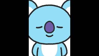 Whoa... look at those sparkling eyes! ✨👀