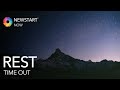 Understanding Rest and Health