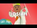 Josiah's Obedience and Actions in the Bible