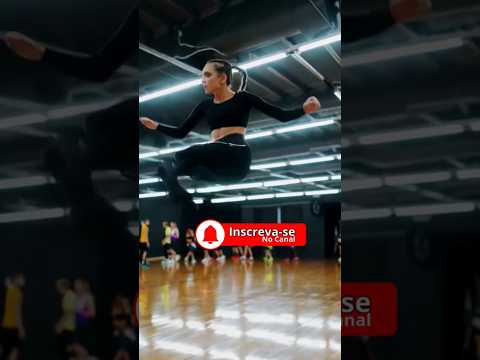 🤖 Loucuras da IA - Balé maluco #shorts #humor #artificialintelligence #memes