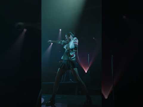 Concours Jeunes Talents (2026-2027) Teaser