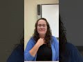 Ending Techniques in Educational Videos