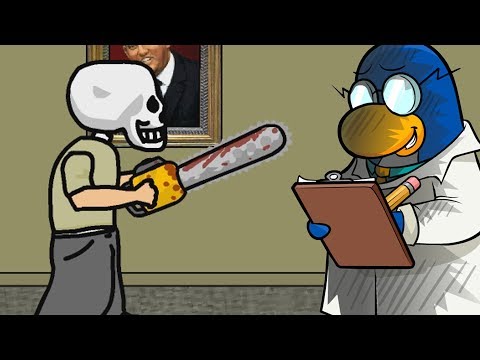 ADEUS CLICK JOGOS...