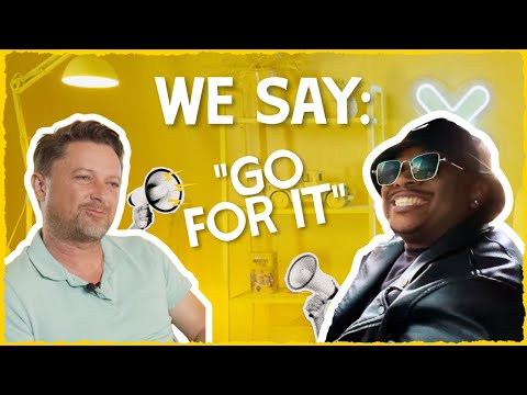 Don't just take our word for it, here's what our clients have to say about Pineapple😉