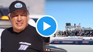 chris raschke bonneville crash | chris raschke death | chris raschke bonneville salt flats