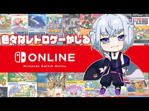 thumbnail_6C8IYoM9Rx8