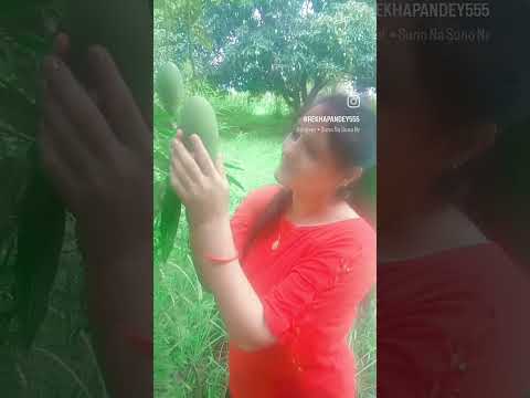 suno Na suno Na Sun Lo Na#shorts #trending #viral