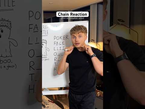 i think my Lady Gaga impression was spot on actually #funny #couple #challenge #game #comedy