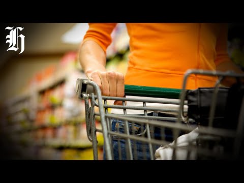 YouTube video thumbnail: Commerce Commission to Take Foodstuffs to Court Over 'Cartel Conduct'