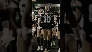 Packers edit #Packers #Wisconsin #Sports #Shorts ￼