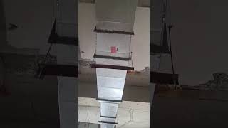 Site Video 7 فيديو الموقع